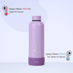 Theoni_Botte_Hot_and_cold