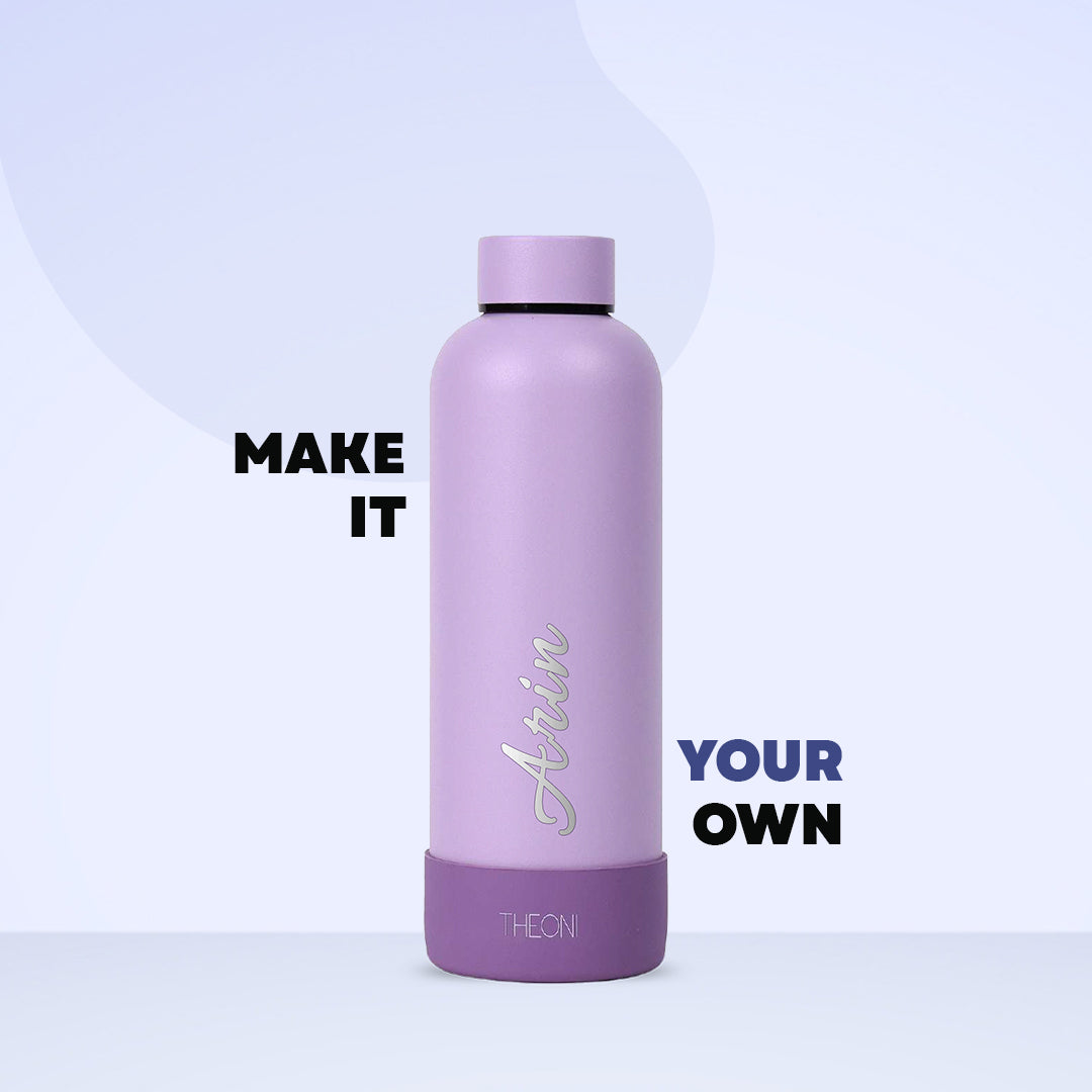 Make_It_your_own_theoni_bottle