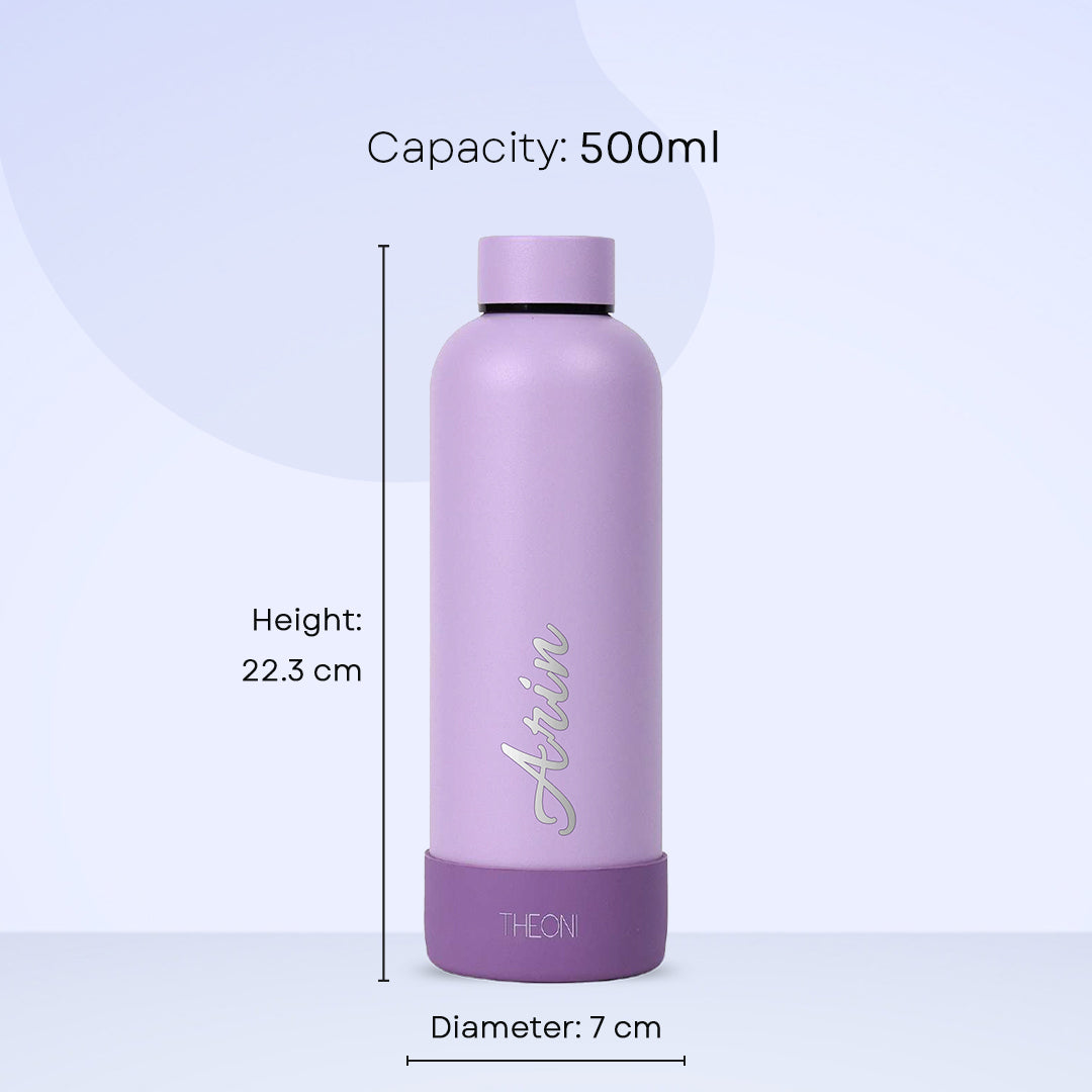 Theoni_Bottle_Size