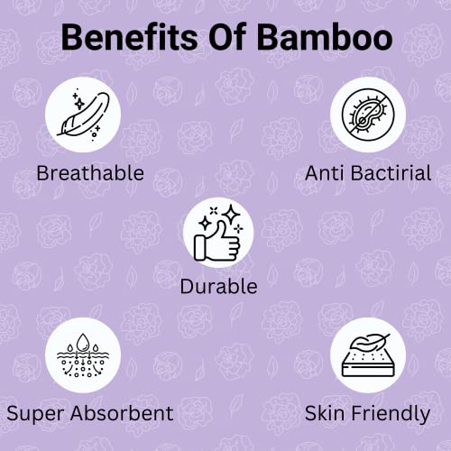 Benefits_Bamboo_Towel
