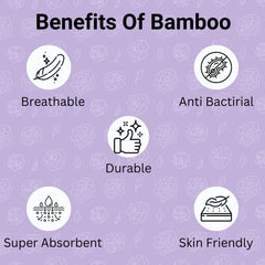 Benefits_Bamboo_Towel