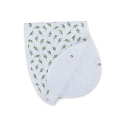 Attachment_burpy_bib_green_hedge