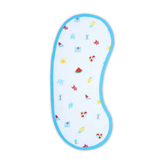 Holiday Hues white background