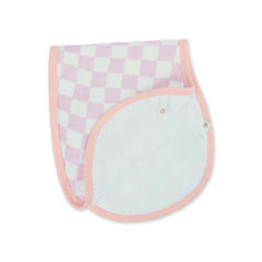 Violet_Chequer_attachment_white_background