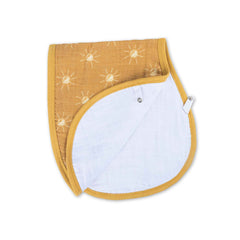 Attachment_santorini_sun