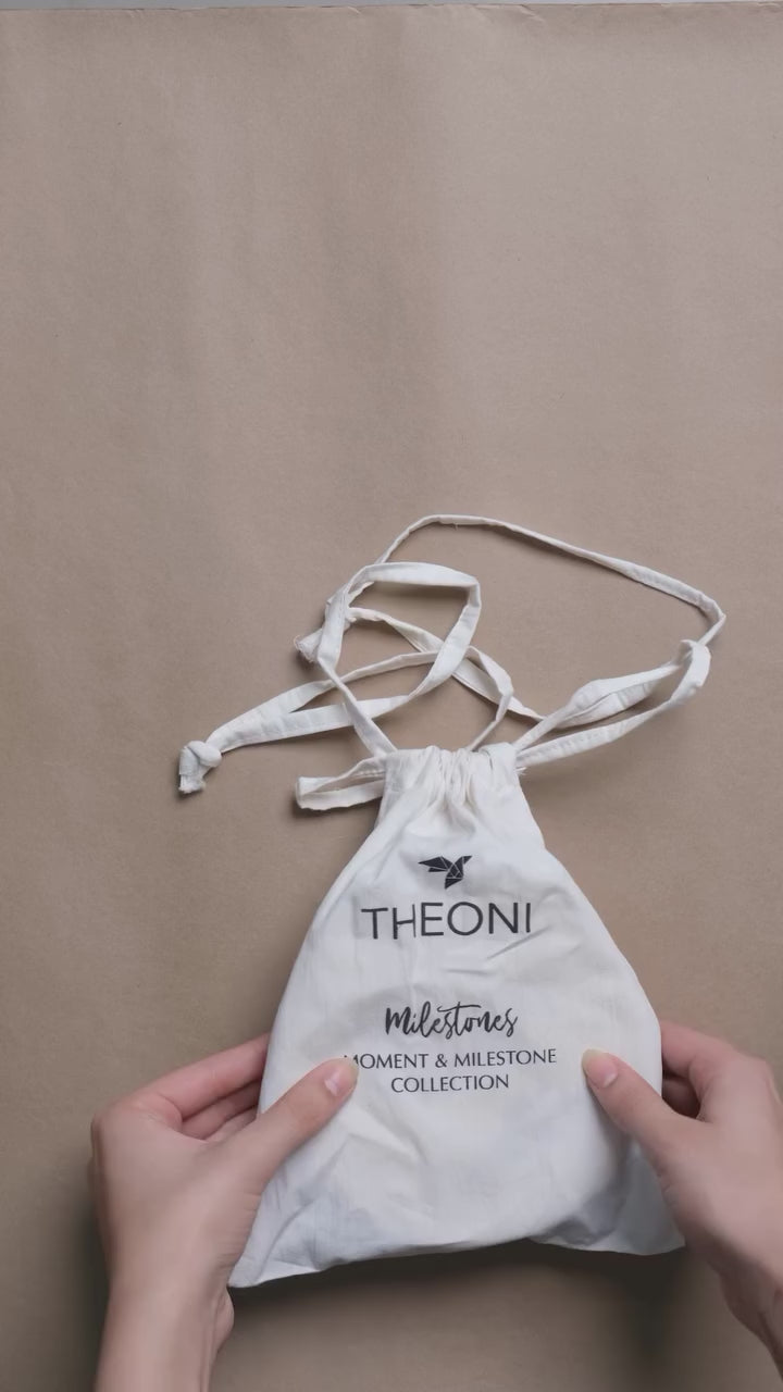 Baby Monthly Photo Props: Classic Wooden Monthly Milestone Card Discs From Newborn To 1 Year, Wooden Baby Photoshoot Props For Baby Girl Or Baby Boy Newborn Gifts 13 Pc