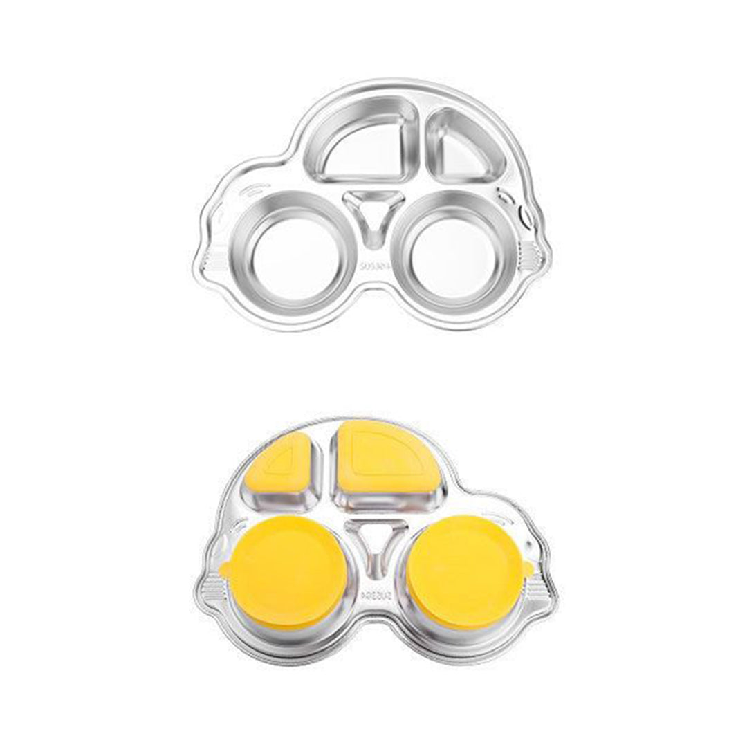 Theoni_Suction_plate