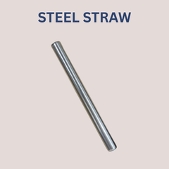 Theoni Kids Stainless Star Insulated Tumbler with Silicon Straw & Cleaning Brush | 355ml | Leak-Proof, BPA-Free, Travel Friendly – Green and Navy Blue