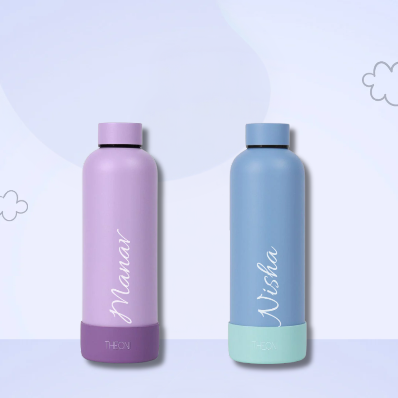 Purple_blue_bottle_theoni