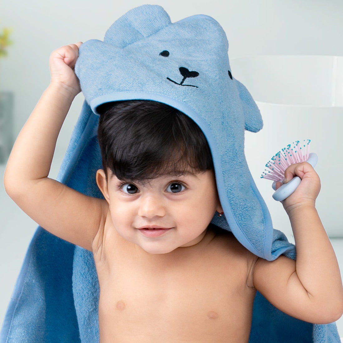 Newborn Baby Items List: Must-Have Essentials for Your Little One