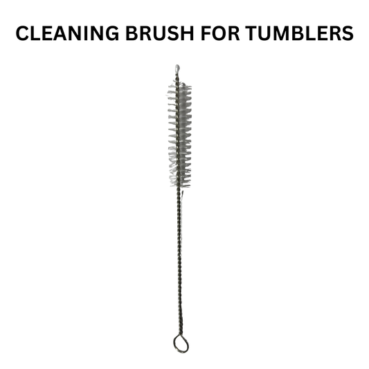 Cleaning Straw for Drinkware