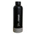 Theoni Water Bottle (Deep Black)