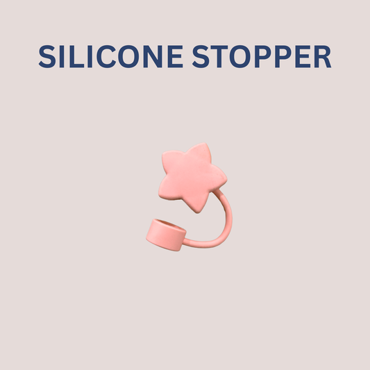 Theoni Star Kids Stainless Steel Insulated Tumbler | 355ml | BPA-Free, Travel Friendly – Pink