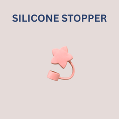 Theoni Pink Monkey Mealtime Essentials Bundle – Suction Plate, Insulated Tumbler & Cutlery Set