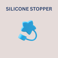 Theoni Star Kids Stainless Steel Insulated Tumbler with Cleaning Brush | 355ml | Leak-Proof, BPA-Free, Travel Friendly – Green