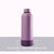 Theoni Water Bottle (Playful Purple)