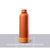 Theoni Water Bottle (Zesty Orange)