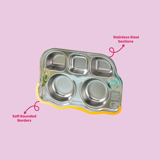 Bus_suction_steel_base