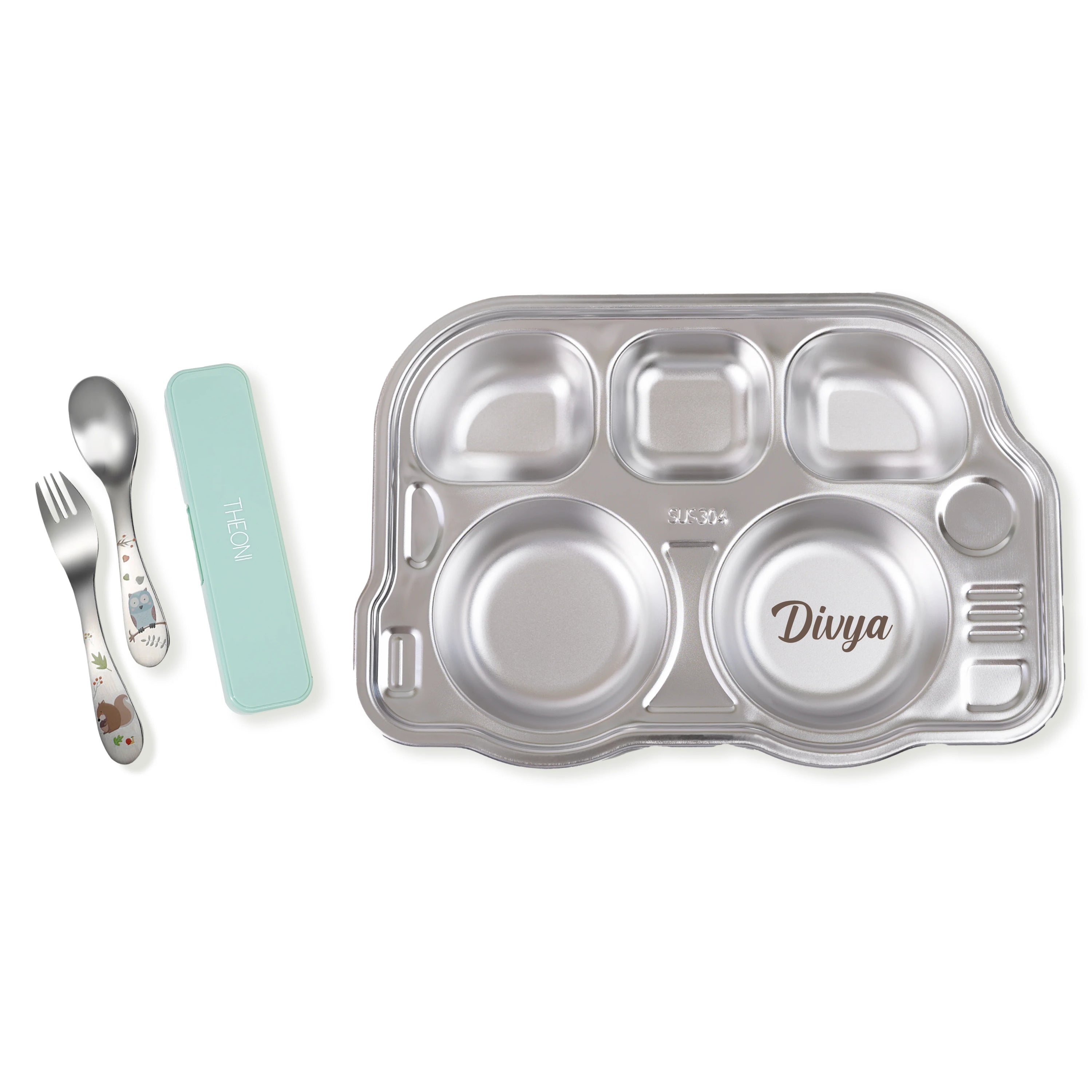 Cutlery_and_bus_plate_set