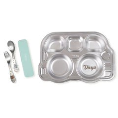 Cutlery_and_bus_plate_set