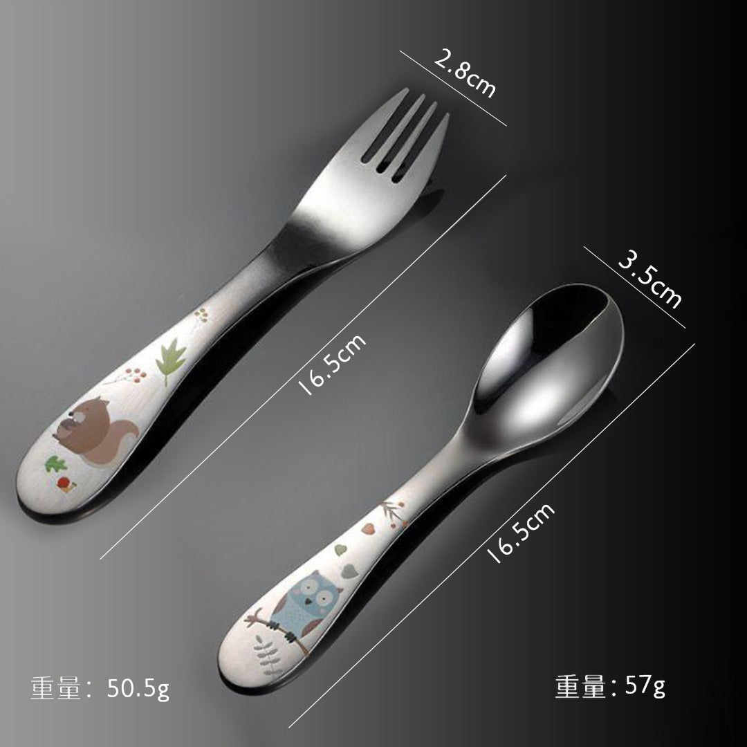 Cutlery_size