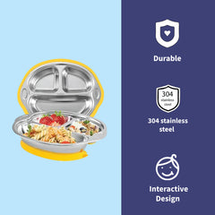 plate_monkey_food_suction