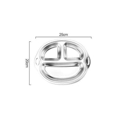 Monkey_plate_size