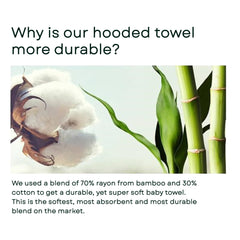 Bamboo_Towel_Durable