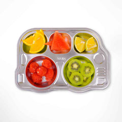 Bus_Plate_Food_Fruit