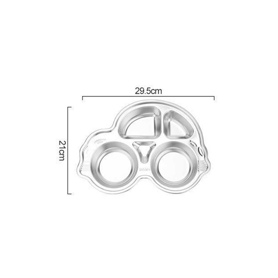 Size_of suction_car