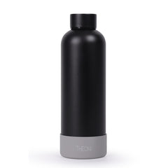 Black_Bottle_Theoni