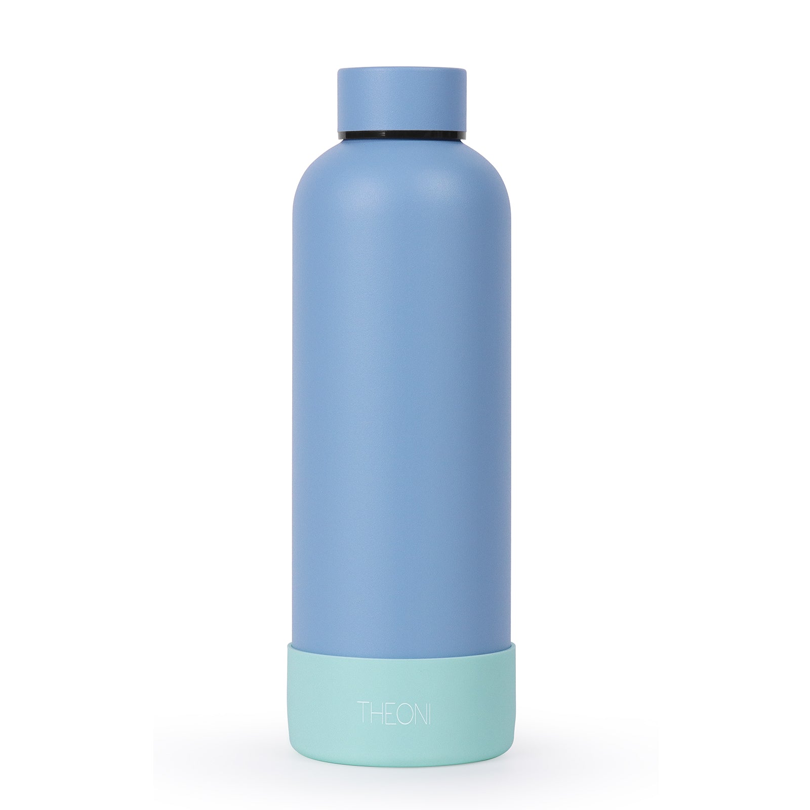 Blue_bottle_theoni