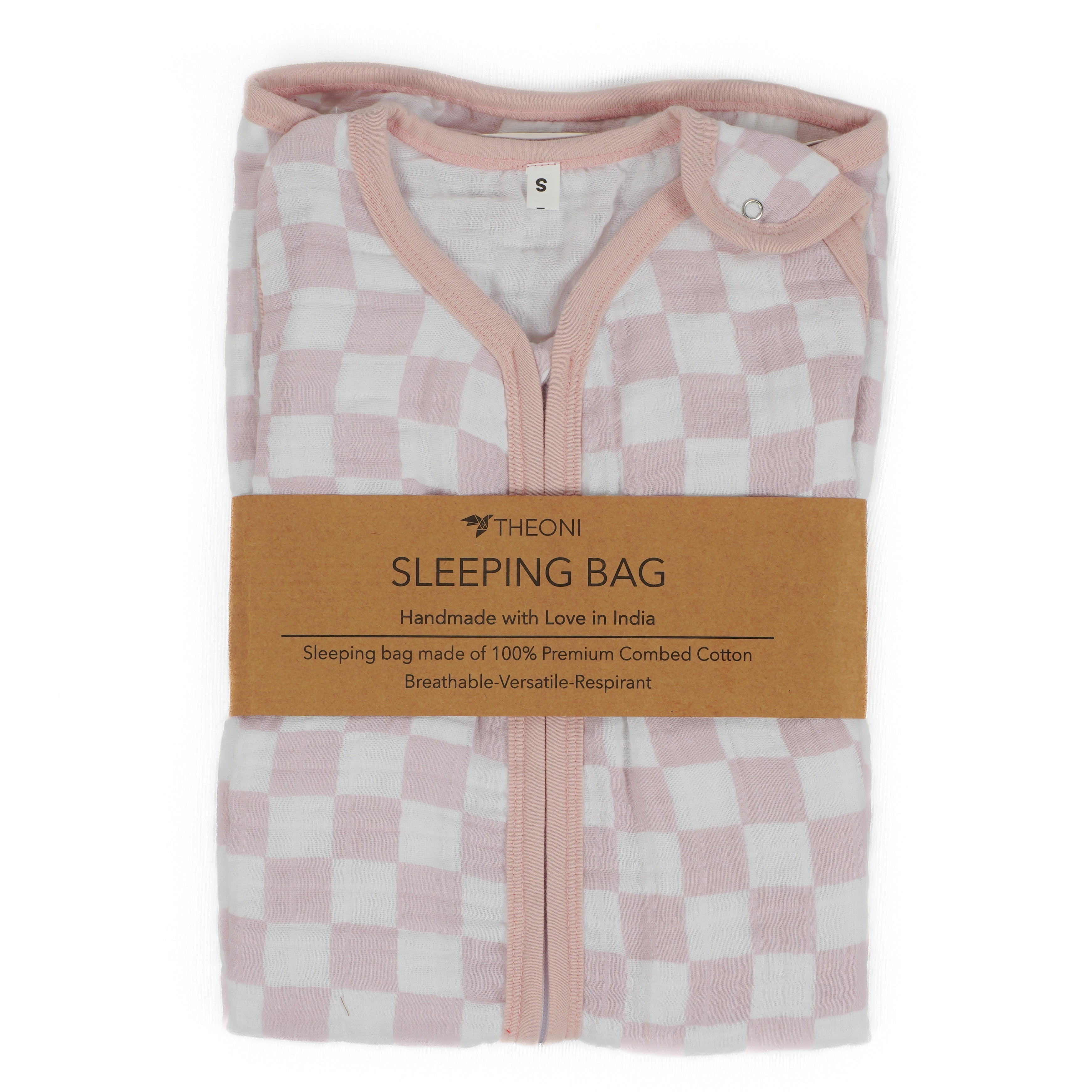 Sleeping_Bag_pack