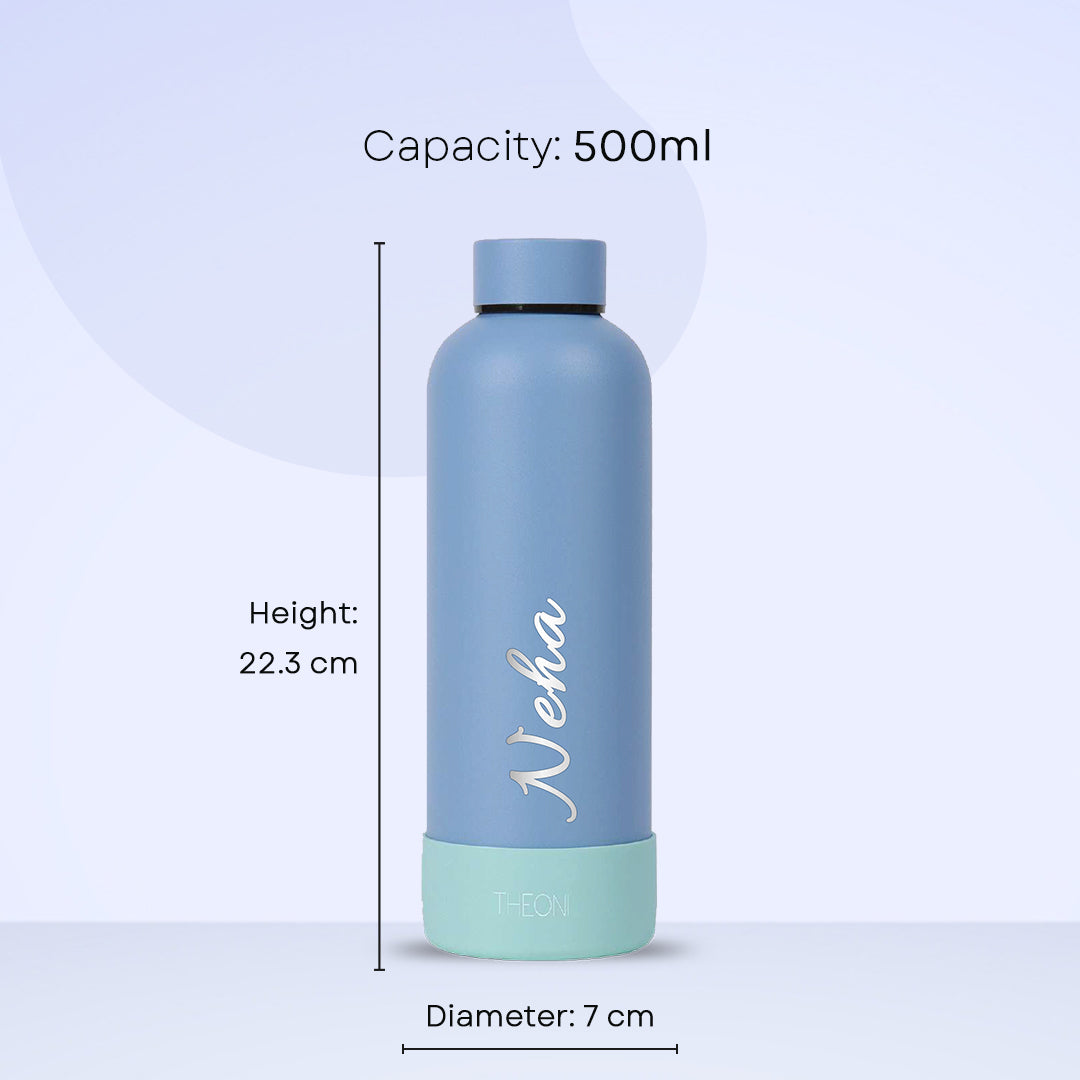 Size_Theoni_Bottle