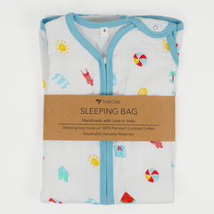 Pack_sleeping_bag