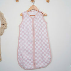 Sleeping_bag_theoni