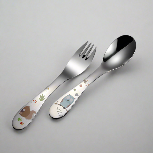 2_piece_cutlery_set