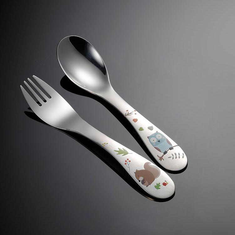 Cutlery_steel