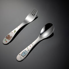 Set_of_cutlery_2