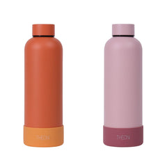 Bottle_theoni_set_of_2_white_background