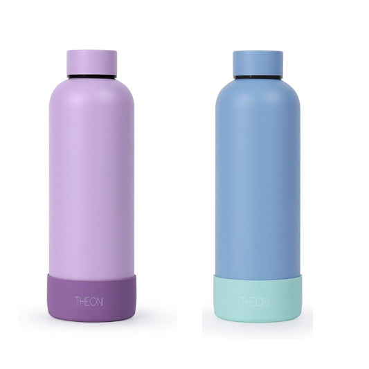 Theoni_set_of_2_bottle