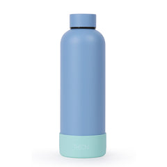 Blue_Bottle_Theoni