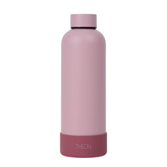 Pink_Bottle_theoni_white_background