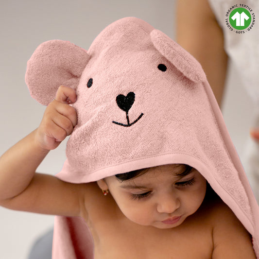 Kid_in _towel_theoni