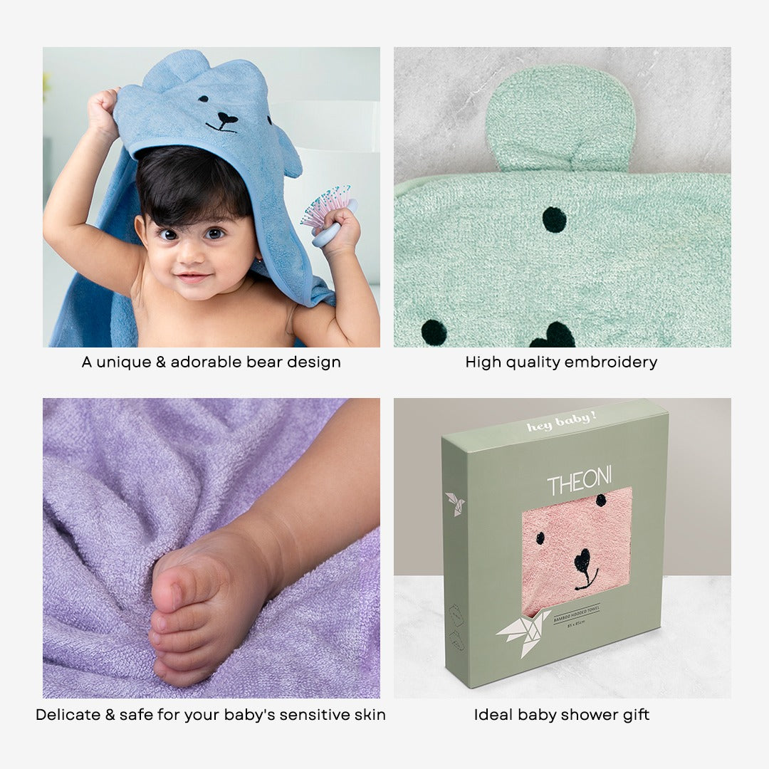 Towel_Features
