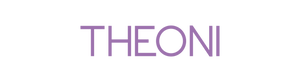 Theoni