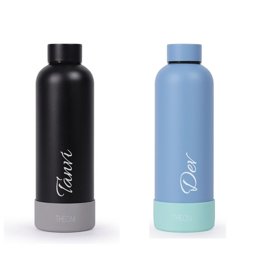 Bottle_Theoni_Blue_Black
