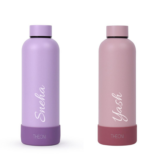 2_bottle_set_theoni