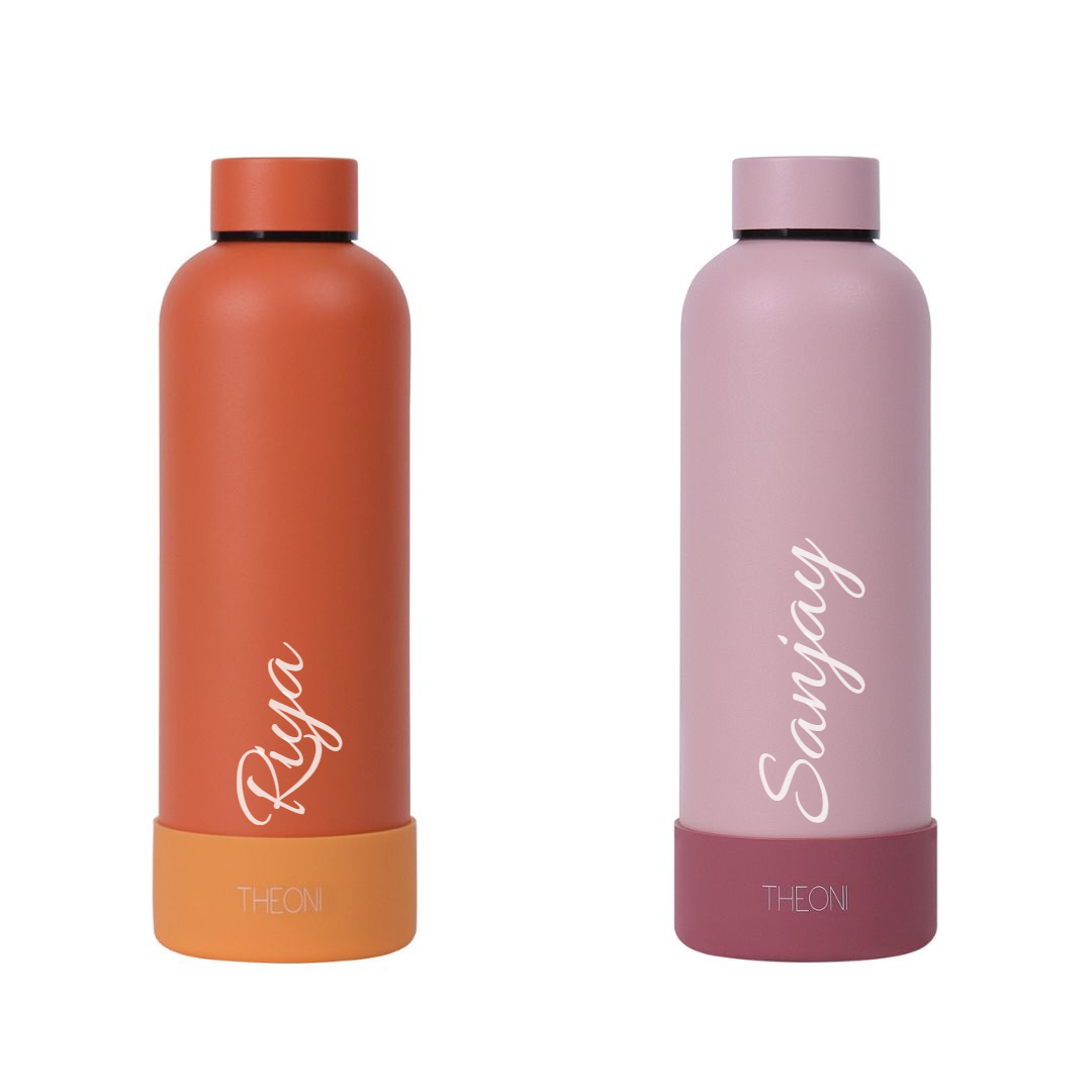 Persoanlized_theoni_bottle