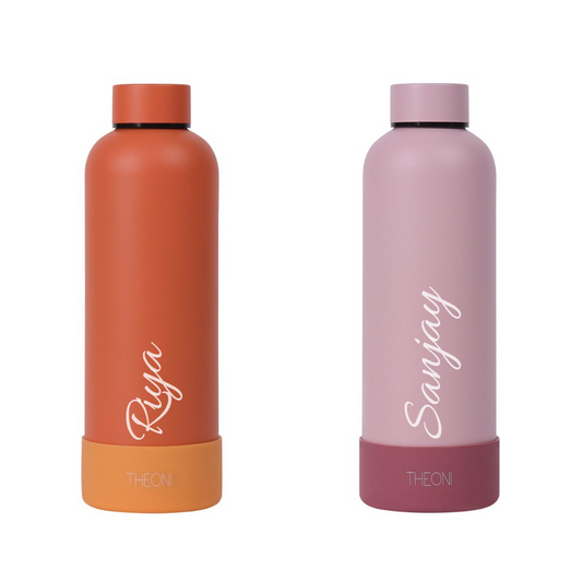 Persoanlized_theoni_bottle